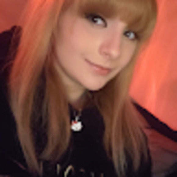 Meet your Posher, Summer - Picture 1 of 1